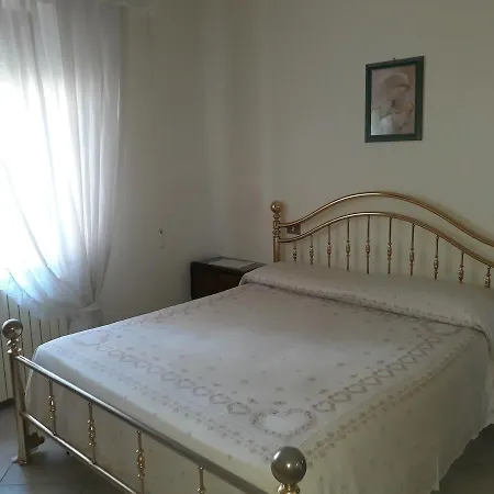 Appartamento Quattro Passi Dai Borghi Più Belli D'italia Castiglione del Lago