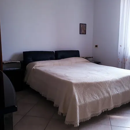 Quattro Passi Dai Borghi Più Belli D'italia Castiglione del Lago