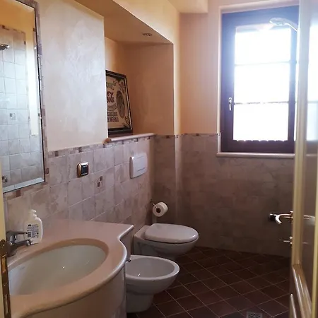 Quattro Passi Dai Borghi Più Belli D'italia * Castiglione del Lago