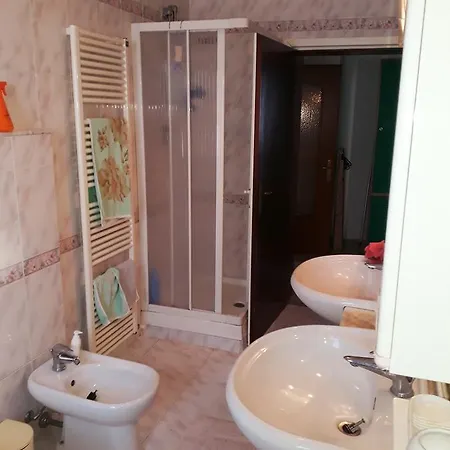 Quattro Passi Dai Borghi Più Belli D'italia Castiglione del Lago